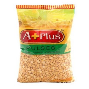 newly added product image