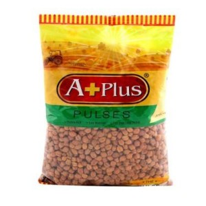 newly added product image