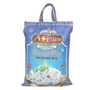 newly added product image